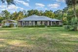 433 Tangerine Avenue - Photo 1