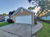 129 Edgewater Circle - Photo 1