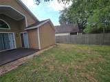 129 Edgewater Circle - Photo 13