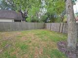 129 Edgewater Circle - Photo 14