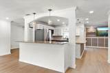 5338 Tangerine Avenue - Photo 11