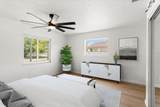 5338 Tangerine Avenue - Photo 15