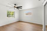 5338 Tangerine Avenue - Photo 16