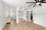 5338 Tangerine Avenue - Photo 18