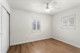 5338 Tangerine Avenue - Photo 23