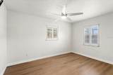 5338 Tangerine Avenue - Photo 24