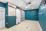 5338 Tangerine Avenue - Photo 26