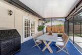 5338 Tangerine Avenue - Photo 28