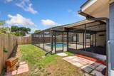 5338 Tangerine Avenue - Photo 35