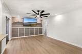 5338 Tangerine Avenue - Photo 4