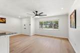 5338 Tangerine Avenue - Photo 9