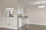 4643 Fern Pine Drive - Photo 10