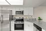 4643 Fern Pine Drive - Photo 11