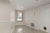 4643 Fern Pine Drive - Photo 12