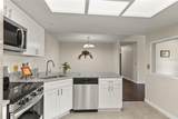 4643 Fern Pine Drive - Photo 13