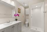 4643 Fern Pine Drive - Photo 14