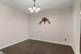 4643 Fern Pine Drive - Photo 15