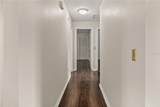 4643 Fern Pine Drive - Photo 16