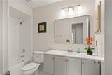 4643 Fern Pine Drive - Photo 17