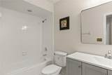 4643 Fern Pine Drive - Photo 18
