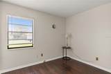 4643 Fern Pine Drive - Photo 19