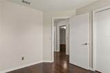 4643 Fern Pine Drive - Photo 20