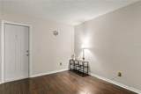 4643 Fern Pine Drive - Photo 21