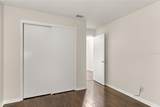 4643 Fern Pine Drive - Photo 22