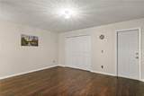 4643 Fern Pine Drive - Photo 23