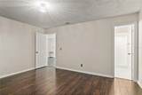 4643 Fern Pine Drive - Photo 24