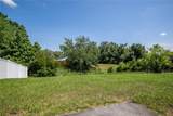 4643 Fern Pine Drive - Photo 26