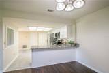 4643 Fern Pine Drive - Photo 27