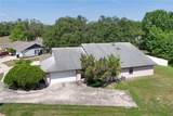 4643 Fern Pine Drive - Photo 28