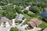 4643 Fern Pine Drive - Photo 29