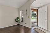 4643 Fern Pine Drive - Photo 3