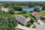 4643 Fern Pine Drive - Photo 30