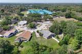4643 Fern Pine Drive - Photo 31