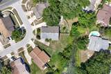 4643 Fern Pine Drive - Photo 32