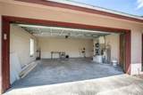 4643 Fern Pine Drive - Photo 33