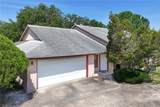 4643 Fern Pine Drive - Photo 34