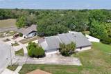 4643 Fern Pine Drive - Photo 35