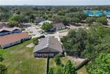 4643 Fern Pine Drive - Photo 36