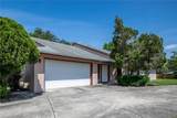4643 Fern Pine Drive - Photo 37