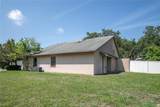 4643 Fern Pine Drive - Photo 38