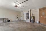 4643 Fern Pine Drive - Photo 39