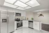 4643 Fern Pine Drive - Photo 4