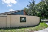 4643 Fern Pine Drive - Photo 40
