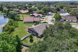 4643 Fern Pine Drive - Photo 5