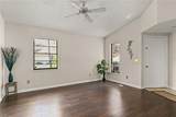 4643 Fern Pine Drive - Photo 7