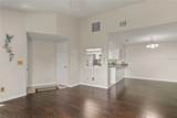 4643 Fern Pine Drive - Photo 8